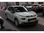 Citroën C3 1.2 PureTech Feel Cruise|Apple Carplay|Navi