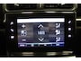 Citroën C3 1.2 PureTech Feel Cruise|Apple Carplay|Navi