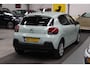 Citroën C3 1.2 PureTech Feel Cruise|Apple Carplay|Navi