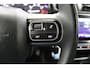 Citroën C3 1.2 PureTech Feel Cruise|Apple Carplay|Navi