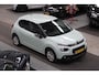 Citroën C3 1.2 PureTech Feel Cruise|Apple Carplay|Navi