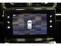 Citroën C3 1.2 PureTech Feel Cruise|Apple Carplay|Navi