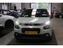 Citroën C3 1.2 PureTech Feel Cruise|Apple Carplay|Navi
