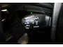 Citroën C3 1.2 PureTech Feel Cruise|Apple Carplay|Navi