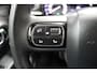 Citroën C3 1.2 PureTech Feel Cruise|Apple Carplay|Navi