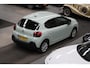 Citroën C3 1.2 PureTech Feel Cruise|Apple Carplay|Navi