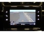 Citroën C3 1.2 PureTech Feel Cruise|Apple Carplay|Navi