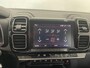 Citroën C5 Aircross 1.2 PureTech 130pk Feel Auto. Navigatie Apple Carplay/ Android Auto Parkeersensoren Cruise Control Climate Control Lichtmetalen velgen