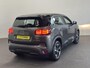 Citroën C5 Aircross 1.2 PureTech 130pk Feel Auto. Navigatie Apple Carplay/ Android Auto Parkeersensoren Cruise Control Climate Control Lichtmetalen velgen