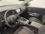 Citroën C5 Aircross 1.2 PureTech 130pk Feel Auto. Navigatie Apple Carplay/ Android Auto Parkeersensoren Cruise Control Climate Control Lichtmetalen velgen