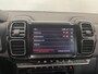 Citroën C5 Aircross 1.2 PureTech 130pk Feel Auto. Navigatie Apple Carplay/ Android Auto Parkeersensoren Cruise Control Climate Control Lichtmetalen velgen