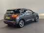 Citroën C5 Aircross 1.2 PureTech 130pk Feel Auto. Navigatie Apple Carplay/ Android Auto Parkeersensoren Cruise Control Climate Control Lichtmetalen velgen