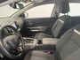 Citroën C5 Aircross 1.2 PureTech 130pk Feel Auto. Navigatie Apple Carplay/ Android Auto Parkeersensoren Cruise Control Climate Control Lichtmetalen velgen