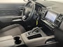 Citroën C5 Aircross 1.2 PureTech 130pk Feel Auto. Navigatie Apple Carplay/ Android Auto Parkeersensoren Cruise Control Climate Control Lichtmetalen velgen