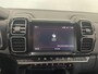 Citroën C5 Aircross 1.2 PureTech 130pk Feel Auto. Navigatie Apple Carplay/ Android Auto Parkeersensoren Cruise Control Climate Control Lichtmetalen velgen