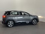 Citroën C5 Aircross 1.2 PureTech 130pk Feel Auto. Navigatie Apple Carplay/ Android Auto Parkeersensoren Cruise Control Climate Control Lichtmetalen velgen