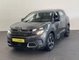 Citroën C5 Aircross 1.2 PureTech 130pk Feel Auto. Navigatie Apple Carplay/ Android Auto Parkeersensoren Cruise Control Climate Control Lichtmetalen velgen