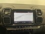 Citroën C5 Aircross 1.2 PureTech 130pk Feel Auto. Navigatie Apple Carplay/ Android Auto Parkeersensoren Cruise Control Climate Control Lichtmetalen velgen