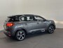 Citroën C5 Aircross 1.2 PureTech 130pk Feel Auto. Navigatie Apple Carplay/ Android Auto Parkeersensoren Cruise Control Climate Control Lichtmetalen velgen