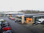 Citroën C5 Aircross 1.2 PureTech 130pk Feel Auto. Navigatie Apple Carplay/ Android Auto Parkeersensoren Cruise Control Climate Control Lichtmetalen velgen