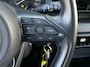 Toyota Yaris 1.5 Hybrid Active AUTOMAAT | achteruitrijcamera | navigatie