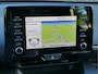 Toyota Yaris 1.5 Hybrid Active AUTOMAAT | achteruitrijcamera | navigatie