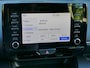 Toyota Yaris 1.5 Hybrid Active AUTOMAAT | achteruitrijcamera | navigatie