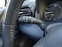 Toyota Yaris 1.5 Hybrid Active AUTOMAAT | achteruitrijcamera | navigatie