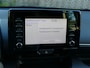 Toyota Yaris 1.5 Hybrid Active AUTOMAAT | achteruitrijcamera | navigatie