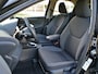 Toyota Yaris 1.5 Hybrid Active AUTOMAAT | achteruitrijcamera | navigatie