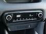 Toyota Yaris 1.5 Hybrid Active AUTOMAAT | achteruitrijcamera | navigatie