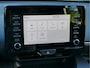 Toyota Yaris 1.5 Hybrid Active AUTOMAAT | achteruitrijcamera | navigatie