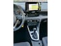 Toyota Yaris 1.5 Hybrid Active AUTOMAAT | achteruitrijcamera | navigatie
