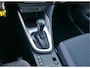 Toyota Yaris 1.5 Hybrid Active AUTOMAAT | achteruitrijcamera | navigatie