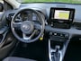 Toyota Yaris 1.5 Hybrid Active AUTOMAAT | achteruitrijcamera | navigatie