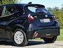 Toyota Yaris 1.5 Hybrid Active AUTOMAAT | achteruitrijcamera | navigatie