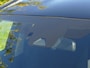 Toyota Yaris 1.5 Hybrid Active AUTOMAAT | achteruitrijcamera | navigatie