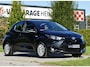 Toyota Yaris 1.5 Hybrid Active AUTOMAAT | achteruitrijcamera | navigatie