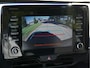 Toyota Yaris 1.5 Hybrid Active AUTOMAAT | achteruitrijcamera | navigatie
