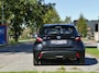 Toyota Yaris 1.5 Hybrid Active AUTOMAAT | achteruitrijcamera | navigatie