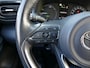 Toyota Yaris 1.5 Hybrid Active AUTOMAAT | achteruitrijcamera | navigatie