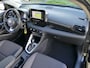 Toyota Yaris 1.5 Hybrid Active AUTOMAAT | achteruitrijcamera | navigatie