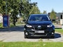 Toyota Yaris 1.5 Hybrid Active AUTOMAAT | achteruitrijcamera | navigatie