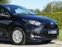 Toyota Yaris 1.5 Hybrid Active AUTOMAAT | achteruitrijcamera | navigatie