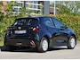 Toyota Yaris 1.5 Hybrid Active AUTOMAAT | achteruitrijcamera | navigatie