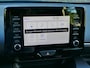 Toyota Yaris 1.5 Hybrid Active AUTOMAAT | achteruitrijcamera | navigatie