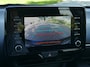 Toyota Yaris 1.5 Hybrid Active AUTOMAAT | achteruitrijcamera | navigatie