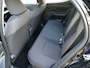 Toyota Yaris 1.5 Hybrid Active AUTOMAAT | achteruitrijcamera | navigatie