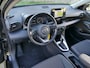 Toyota Yaris 1.5 Hybrid Active AUTOMAAT | achteruitrijcamera | navigatie
