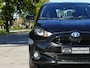 Toyota Yaris 1.5 Hybrid Active AUTOMAAT | achteruitrijcamera | navigatie